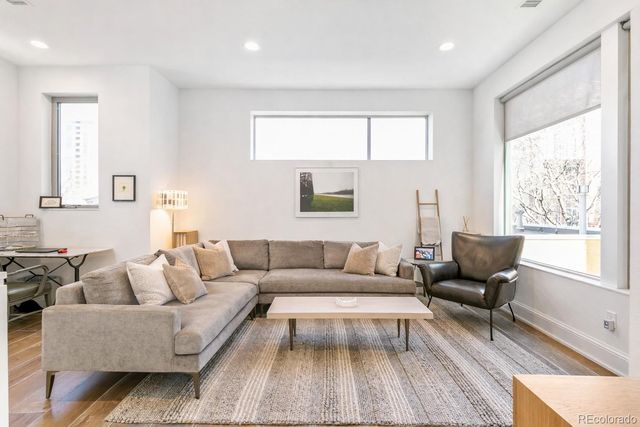 61 W 10th Avenue, Denver, CO 80204