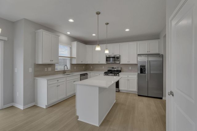 3832 Old Glory Loop, Powell, OH 43065