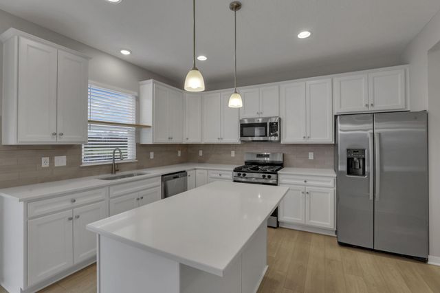 3832 Old Glory Loop, Powell, OH 43065