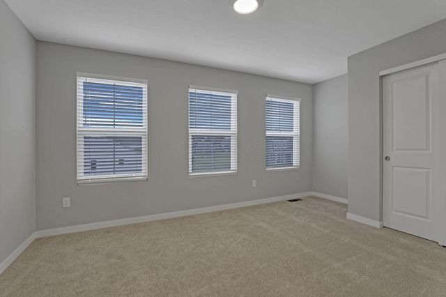 3832 Old Glory Loop, Powell, OH 43065