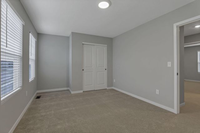 3832 Old Glory Loop, Powell, OH 43065