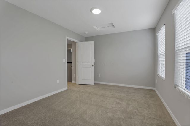 3832 Old Glory Loop, Powell, OH 43065