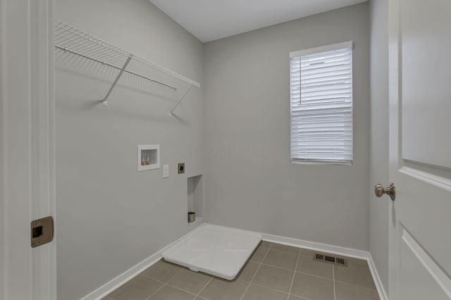 3832 Old Glory Loop, Powell, OH 43065