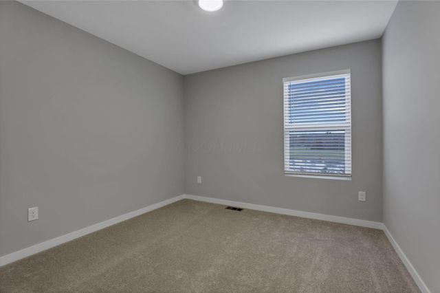 3832 Old Glory Loop, Powell, OH 43065