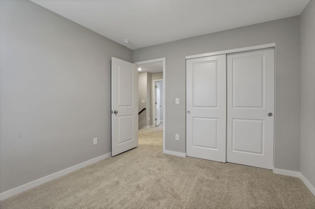 3832 Old Glory Loop, Powell, OH 43065