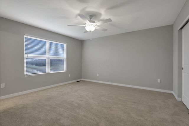 3832 Old Glory Loop, Powell, OH 43065