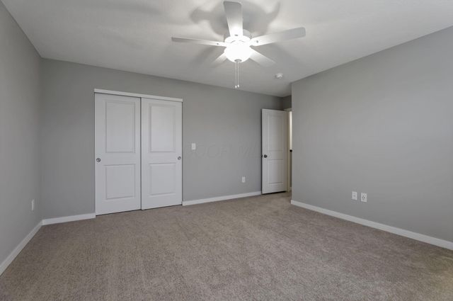 3832 Old Glory Loop, Powell, OH 43065