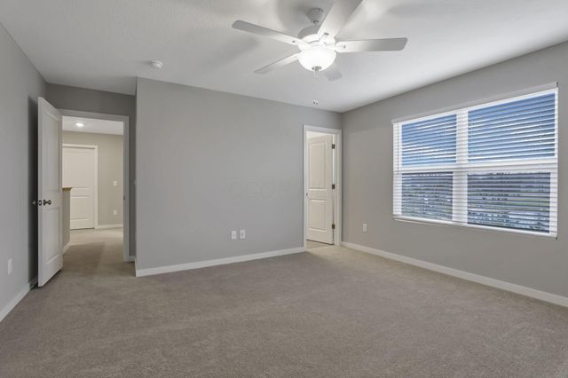 3832 Old Glory Loop, Powell, OH 43065