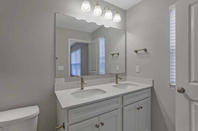 3832 Old Glory Loop, Powell, OH 43065