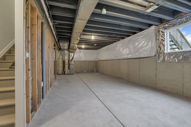 3832 Old Glory Loop, Powell, OH 43065