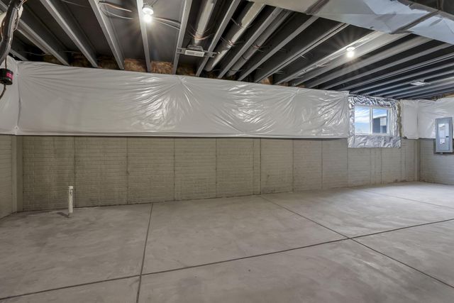 3832 Old Glory Loop, Powell, OH 43065