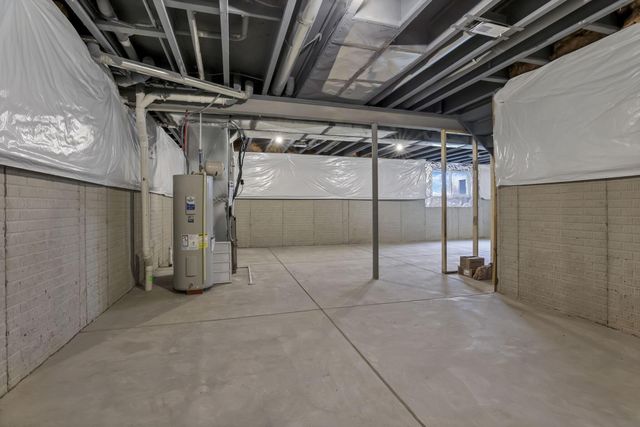 3832 Old Glory Loop, Powell, OH 43065