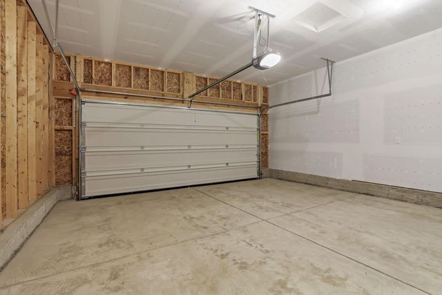 3832 Old Glory Loop, Powell, OH 43065