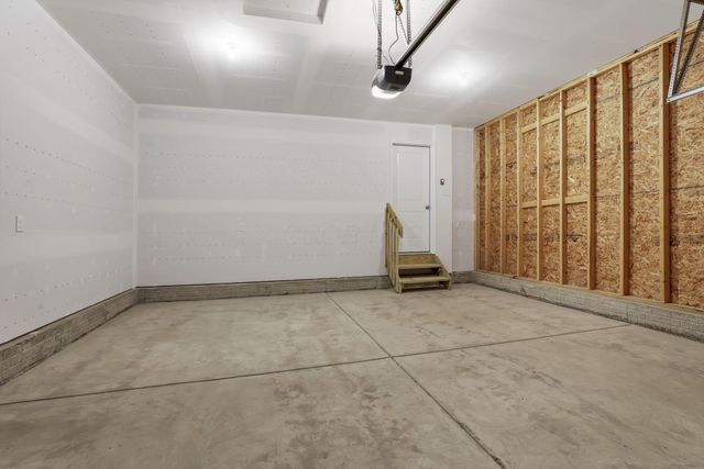 3832 Old Glory Loop, Powell, OH 43065