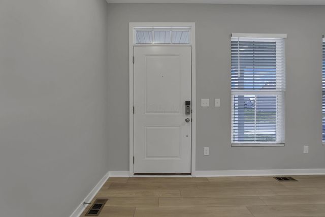 3832 Old Glory Loop, Powell, OH 43065