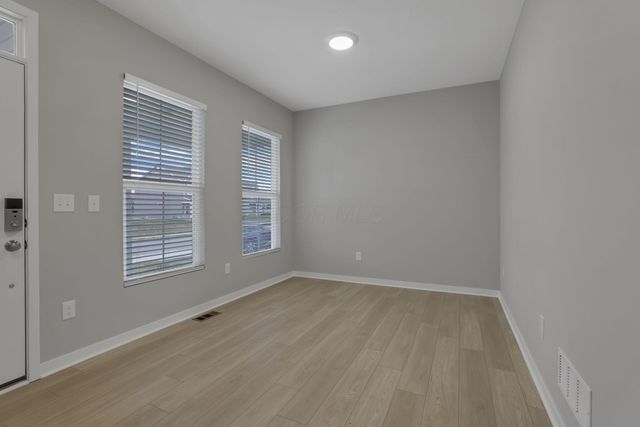 3832 Old Glory Loop, Powell, OH 43065