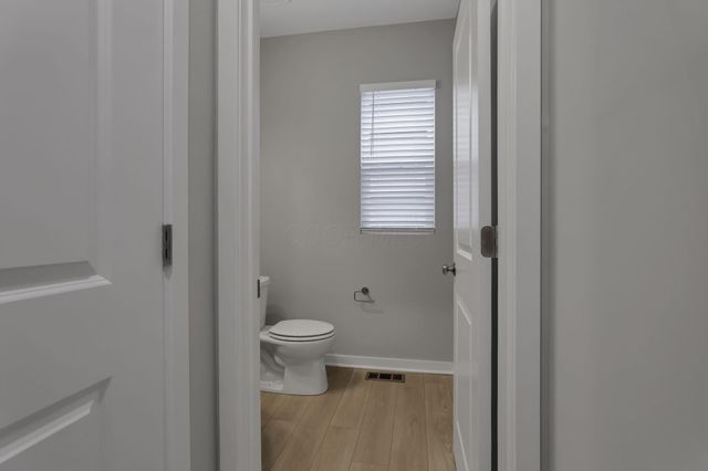 3832 Old Glory Loop, Powell, OH 43065