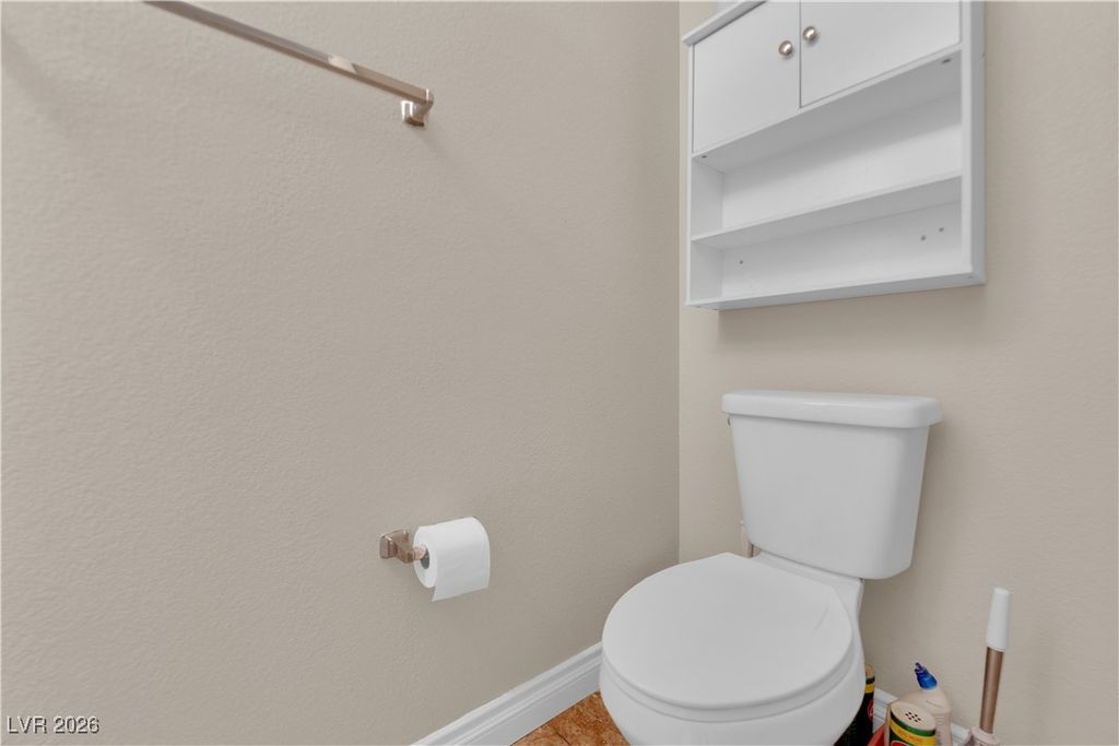 Image 19 of property listing at 6536 Castor Tree Way, Las Vegas, NV 89108