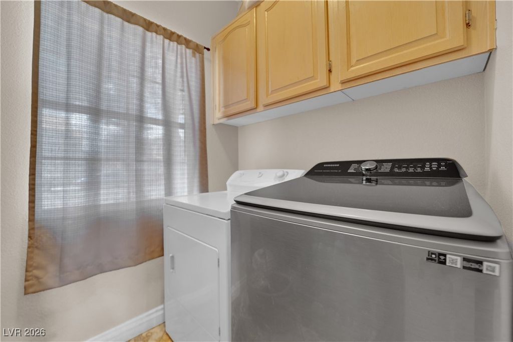 Image 21 of property listing at 6536 Castor Tree Way, Las Vegas, NV 89108