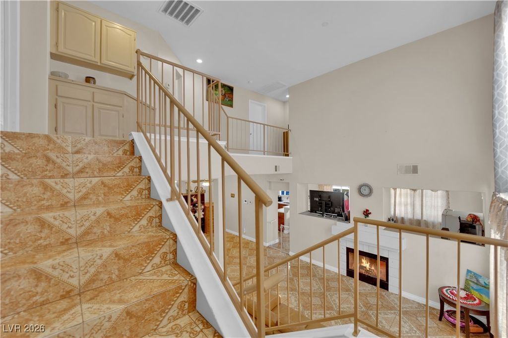 Image 22 of property listing at 6536 Castor Tree Way, Las Vegas, NV 89108