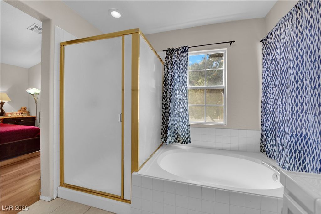 Image 28 of property listing at 6536 Castor Tree Way, Las Vegas, NV 89108