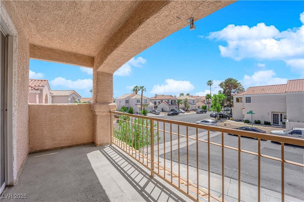 Image 29 of property listing at 6536 Castor Tree Way, Las Vegas, NV 89108