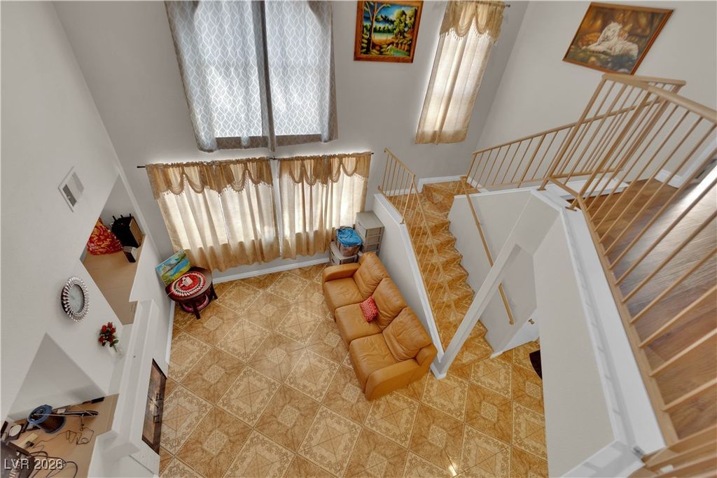 Image 31 of property listing at 6536 Castor Tree Way, Las Vegas, NV 89108