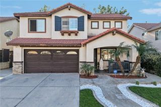 142 Tamarack, Corona, CA 92881