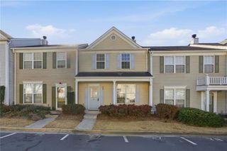 4645 Valais Court 77, Alpharetta, GA 30022