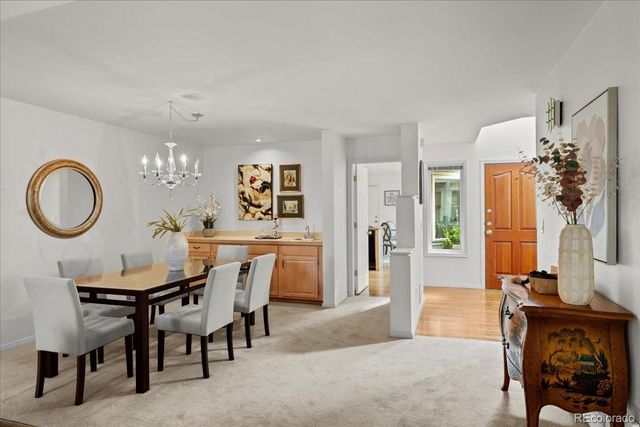 10000 E Yale Avenue 42, Denver, CO 80231