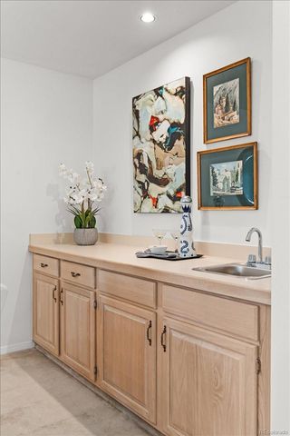 10000 E Yale Avenue 42, Denver, CO 80231