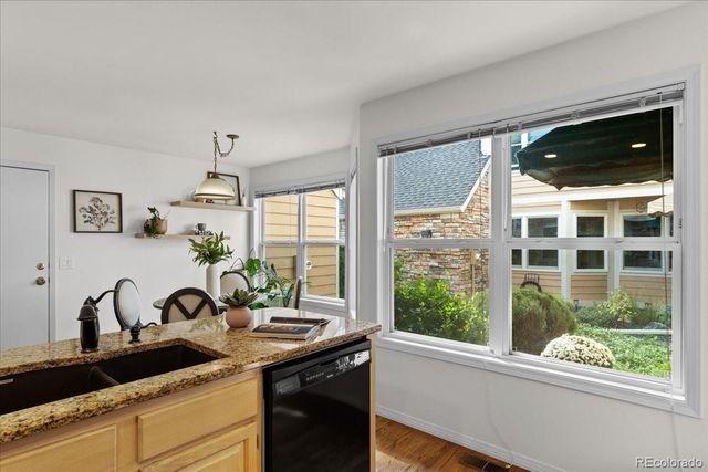 10000 E Yale Avenue 42, Denver, CO 80231