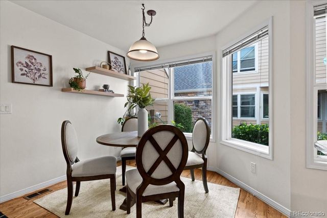 10000 E Yale Avenue 42, Denver, CO 80231