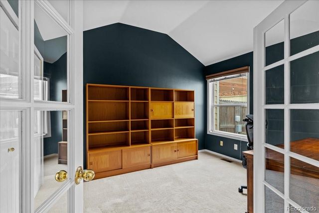 10000 E Yale Avenue 42, Denver, CO 80231