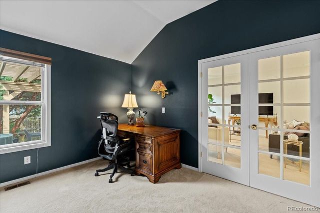 10000 E Yale Avenue 42, Denver, CO 80231