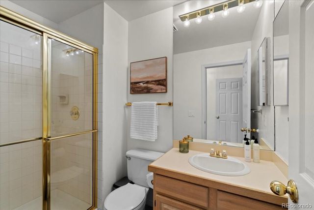 10000 E Yale Avenue 42, Denver, CO 80231