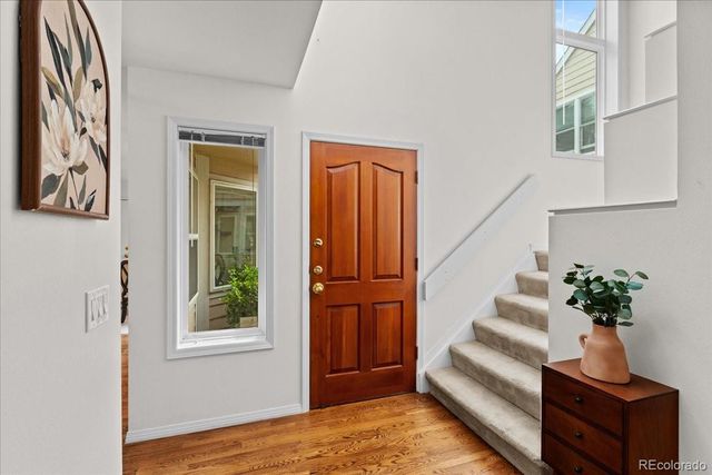 10000 E Yale Avenue 42, Denver, CO 80231