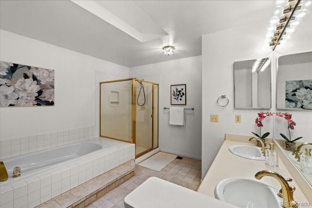 10000 E Yale Avenue 42, Denver, CO 80231