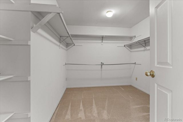 10000 E Yale Avenue 42, Denver, CO 80231