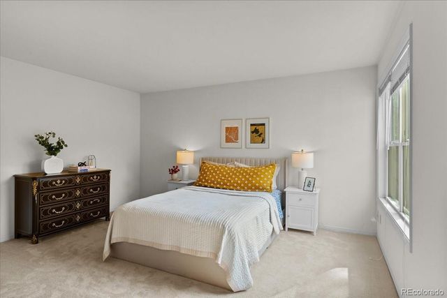 10000 E Yale Avenue 42, Denver, CO 80231