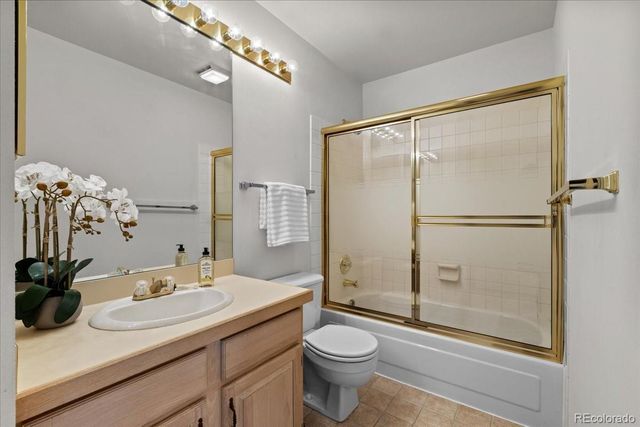 10000 E Yale Avenue 42, Denver, CO 80231