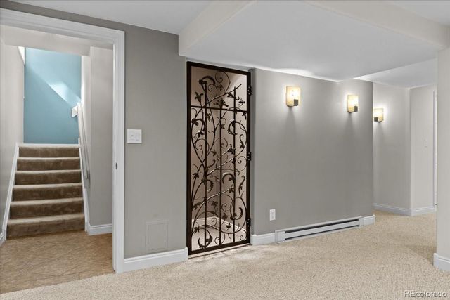 10000 E Yale Avenue 42, Denver, CO 80231