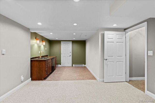 10000 E Yale Avenue 42, Denver, CO 80231