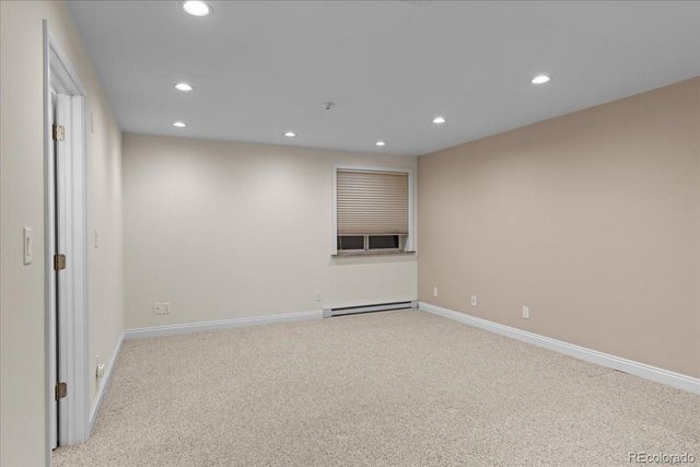 10000 E Yale Avenue 42, Denver, CO 80231
