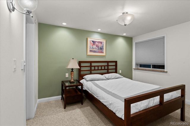 10000 E Yale Avenue 42, Denver, CO 80231