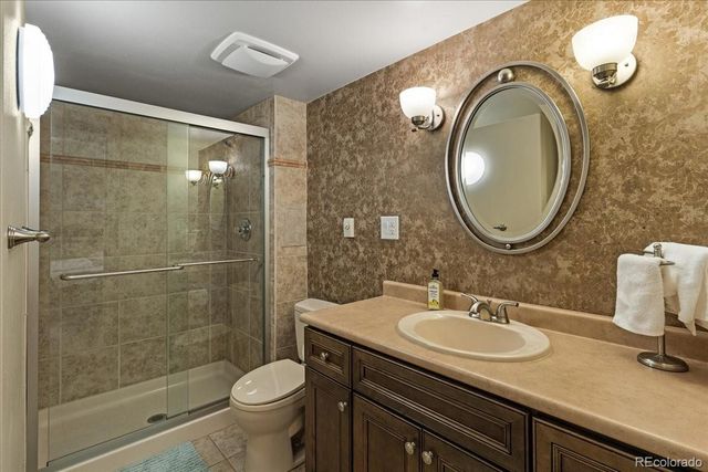 10000 E Yale Avenue 42, Denver, CO 80231