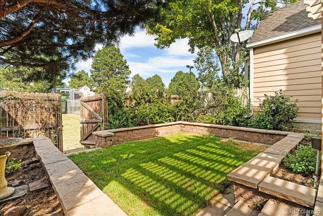 10000 E Yale Avenue 42, Denver, CO 80231