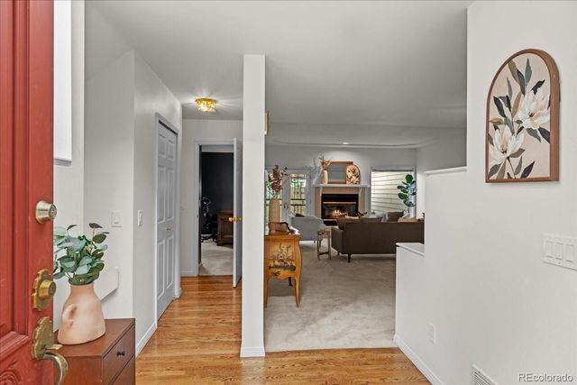 10000 E Yale Avenue 42, Denver, CO 80231