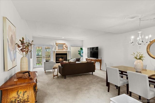 10000 E Yale Avenue 42, Denver, CO 80231