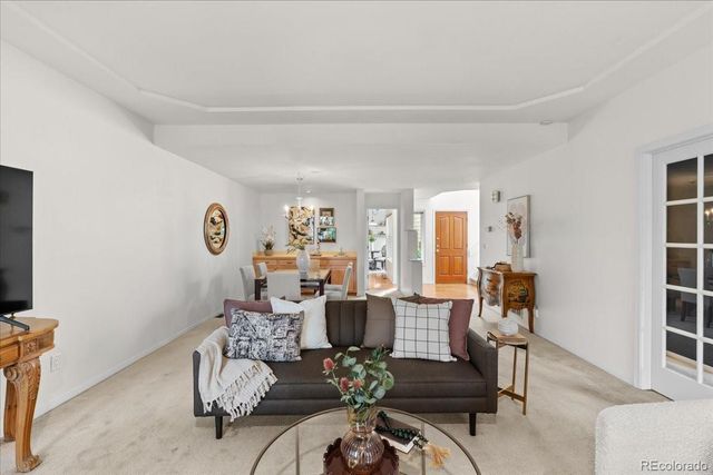 10000 E Yale Avenue 42, Denver, CO 80231